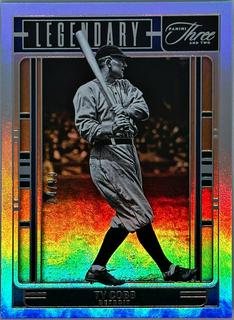 Ty Cobb
