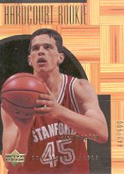 Mark Madsen