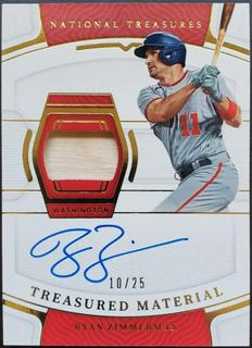 Ryan Zimmerman