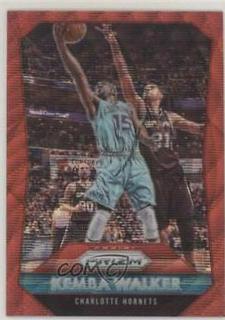 Kemba Walker