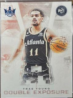 Trae Young