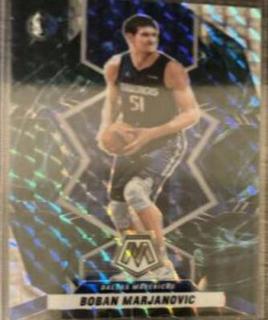 Boban Marjanovic