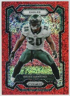Brian Dawkins
