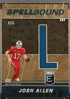 Josh Allen