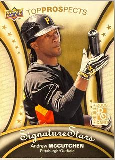 Andrew McCutchen