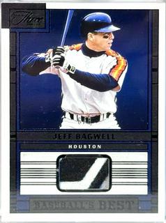 Jeff Bagwell