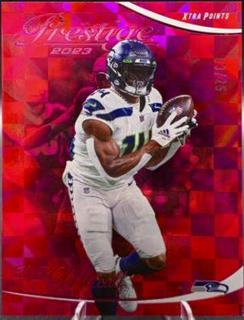 DK Metcalf