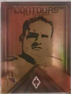 Pat Tillman
