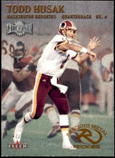 Todd Husak