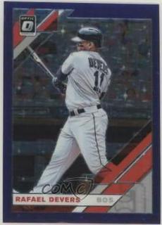Rafael Devers