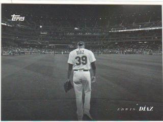 Edwin Diaz