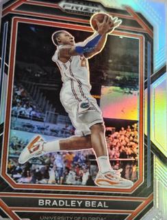 Bradley Beal