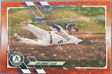 Jed Lowrie