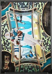 Tyreek Hill
