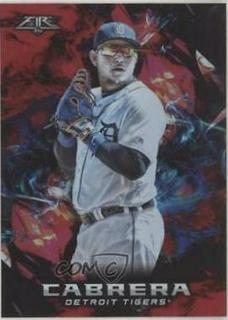 Miguel Cabrera
