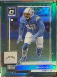 Khalil Mack