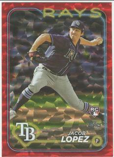 Jacob Lopez