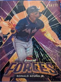 Ronald Acuna Jr.