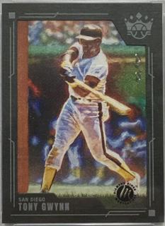 Tony Gwynn