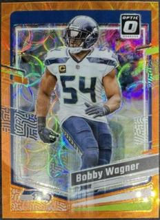 Bobby Wagner