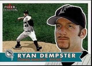Ryan Dempster