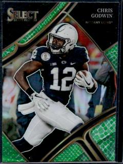 Chris Godwin