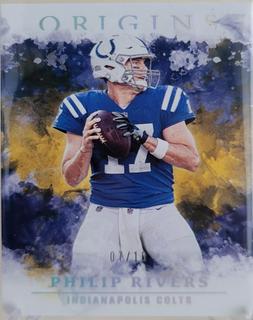 Philip Rivers
