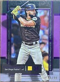 Fernando Tatis Jr.