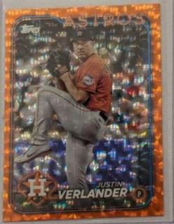 Justin Verlander