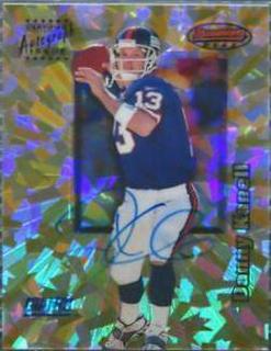 Danny Kanell