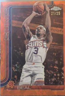 Bradley Beal