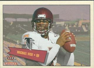 Michael Vick