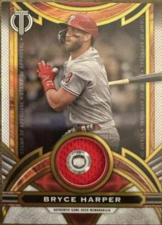 Bryce Harper