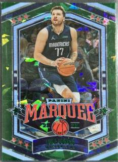Luka Doncic