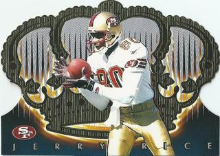 Jerry Rice
