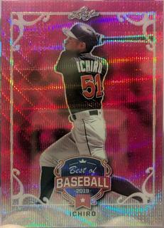 Ichiro