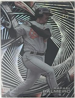 Rafael Palmeiro