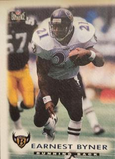Vinny Testaverde