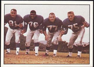 Robustelli-Grier-Modzelewski-Katcavage
