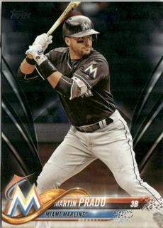 Martin Prado