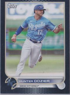 Kansas City Royals