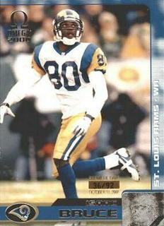 Isaac Bruce