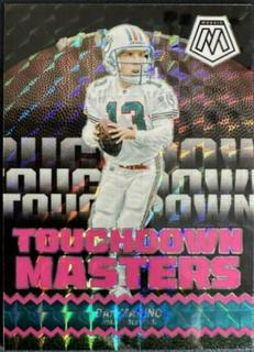 Dan Marino