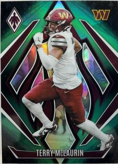 Terry McLaurin