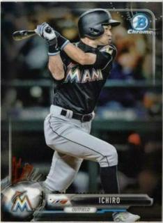 Ichiro