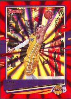 Kyle Kuzma