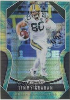 Jimmy Graham