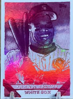 Frank Thomas