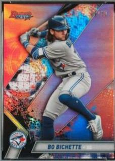 Bo Bichette