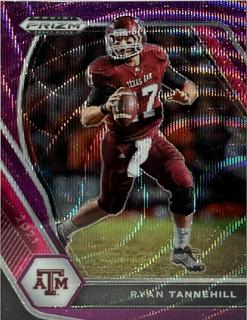 Ryan Tannehill